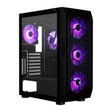 ACSG4001